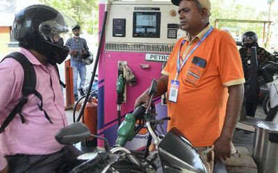 Is the fuel pricing policy problematic? | The Hindu Parley podcast