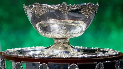 India drawn to meet Norway in Davis Cup, away tie dates clash with Asian Games