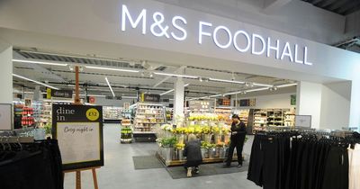 Marks and Spencer shoppers floored by 'amazing' Easter snacks that 'look delicious'