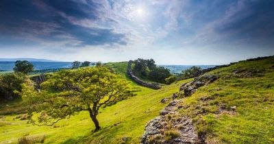 Northumberland National Park chief in plea for fairer resources