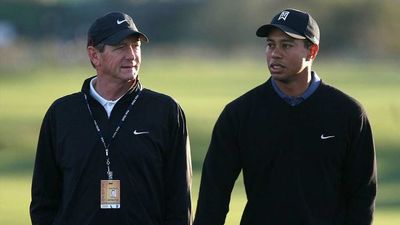 Tiger Woods’s Former Swing Coach Comments on Golf Star’s Likelihood of Playing Masters, Winning Again