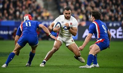 Evans says Marchant deserves England run after Six Nations stint