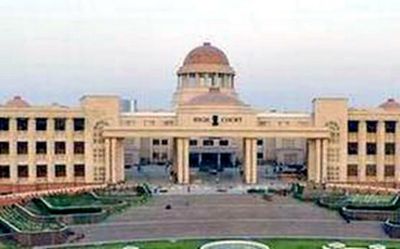 Unity of India will not bend to passing winds of empty slogans: Allahabad High Court