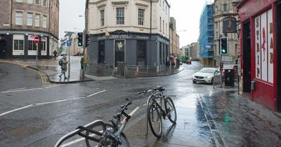 Edinburgh sex workers slam council for imposing 'blanket ban' on strip clubs