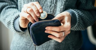 Winter Fuel Payment deadline is TONIGHT - how pensioners can claim up to £300