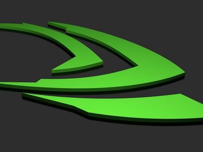 Why Nvidia Stock Could Surpass $300 On A Break From This Pattern