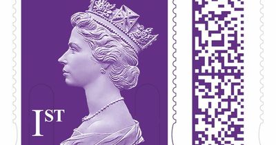 Royal Mail opens 'Swap Out' scheme - how it works for 1st and 2nd class stamps