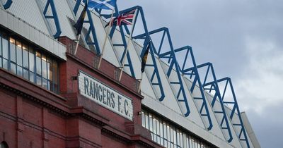 Rangers blame organisers for Sydney Super Cup climbdown but move could spark legal row