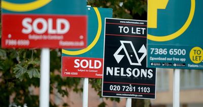 Irish people lost over €500,000 in rental scams last year as criminals take advantage of housing crisis