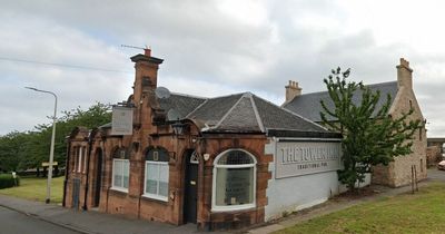 Traditional East Lothian pub to be more family-friendly after it faced closure