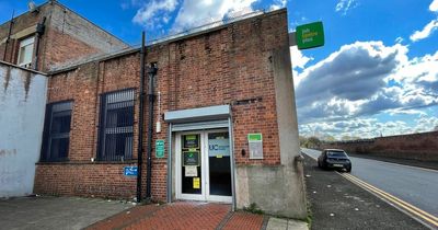 Openshaw job centre to close and move into new £22m 'Gorton Hub'