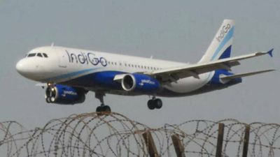 After ESOPs to top brass discontentment, IndiGo partially restores pilots’ salaries from April 1