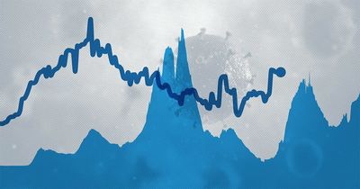 The metrics to watch after the Omicron surge ends