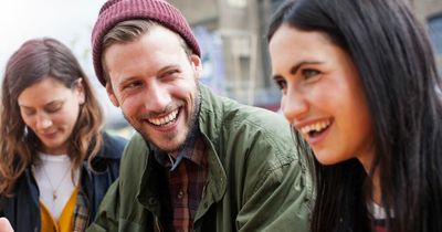 April Fool's pranks, ideas and readers' favourites from over the years