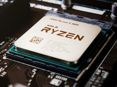 AMD Plunges, But Here's Why The Pullback Could Offer Opportunity