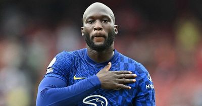 The eye-watering amount Chelsea paid in agent fees over the past season revealed by FA