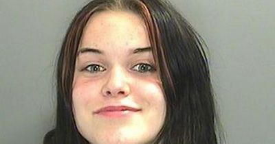 ‘Sadistic’ teen jailed for homophobic murder ‘went off rails after parents split’