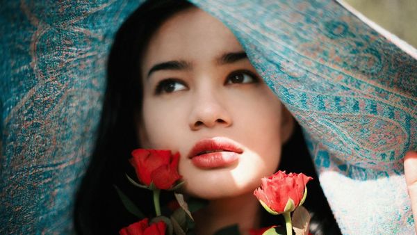 Schoolgirl Who Played Dead To Escape Killer Who Stabbed Her Mom Suffers From PTSD, Family Say