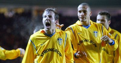 Five classic Leeds United vs Southampton encounters ahead of Elland Road showdown