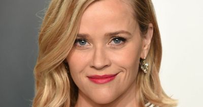 Reese Witherspoon shares her healthy breakfast which is secret to 25-inch waist