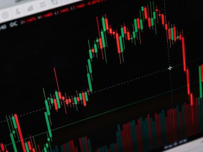 Analyzing IonQ Inc. Common Stock's Short Interest