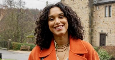 Emmerdale newcomer viewers may recognise from Coronation Street