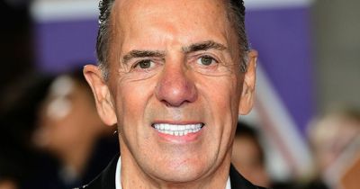 Scots entrepreneur Duncan Bannatyne thinks Dyson's new invention is an April Fool
