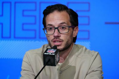 NFL insider explains his biggest wonder about Mike McDaniel as Dolphins HC