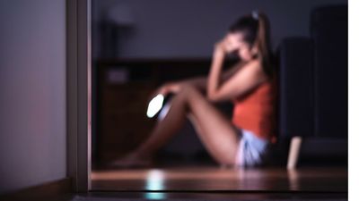 French sexual abuse, incest commission wants to strengthen 'chain of protection'
