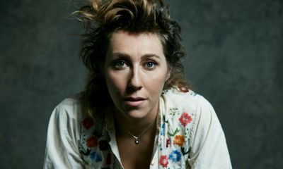 Stories I Might Regret Telling You by Martha Wainwright review – a hilariously candid memoir