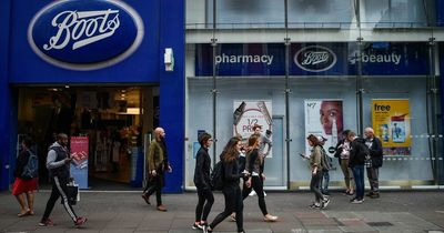 Boots rule change could see Advantage Card holders lose their points