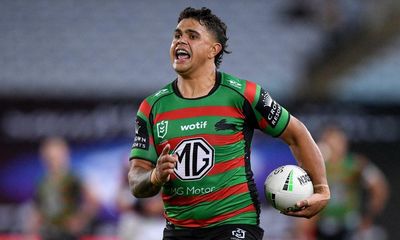 Compelling storylines abound as Panthers and Rabbitohs re-run NRL grand final