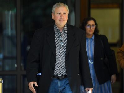 Inquest fails to identify Vic mum's killer