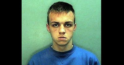 Killer who beat dad Garry Newlove to death could move to open prison