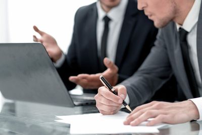 Down More Than 70% in 2022, Should You Scoop Up Shares of Society Pass?