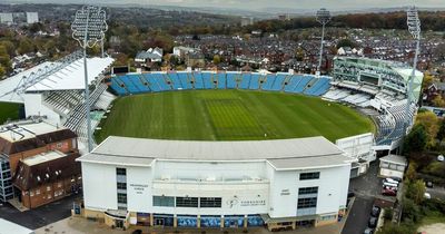 Headingley to host England Test matches again as Yorkshire pass reforms at EGM