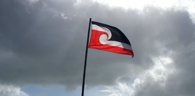 Putting te Tiriti at the centre of Aotearoa New Zealand’s public policy can strengthen democracy – here's how