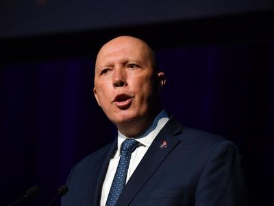 Government defends China pact intelligence