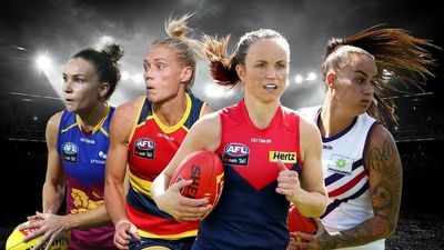 When and where are the AFLW preliminary finals? Who will win? All your questions answered