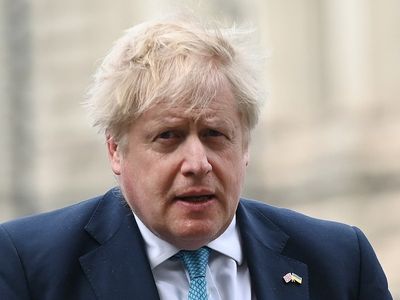 Boris Johnson forced to rapidly backtrack on U-turn over gay conversion therapy ban after furious backlash