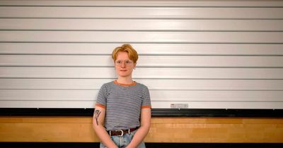 Cost of living crisis to be felt even more from today warns National Food Service Bristol