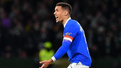 Rangers withdraw from Sydney Old Firm clash with Celtic over dispute with promoters