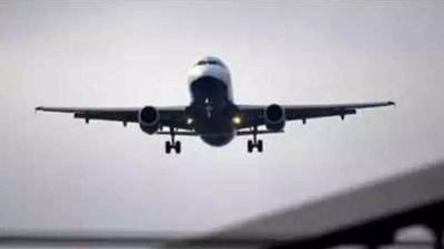 Flying from Hyderabad set to get costlier