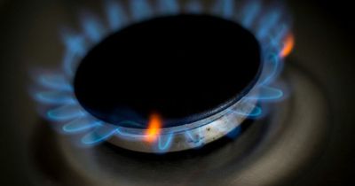 Energy price cap rises hit, but what other costs are set to go up?