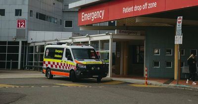 Man in his 40s dies with COVID-19 in Canberra