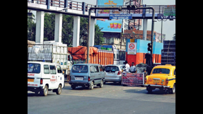 National highway toll rises by 10% to 15% from today