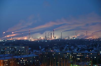 IEA states agree on coordinated oil release but not volumes