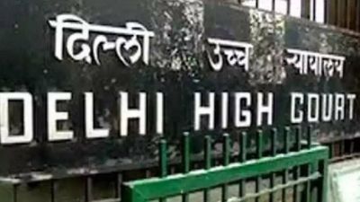 Saurabh Bharadwaj moves Delhi HC for SIT probe into vandalism