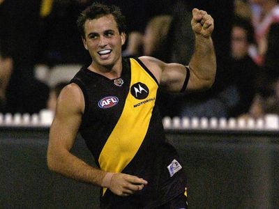 Zantuck reveals 'horrible' time at Tigers