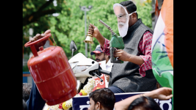 Karnataka: Expensive start to new fiscal as many sectors to raise prices